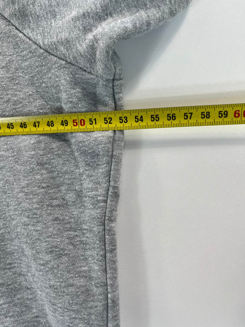 Nike Essential hoodie pulóver
