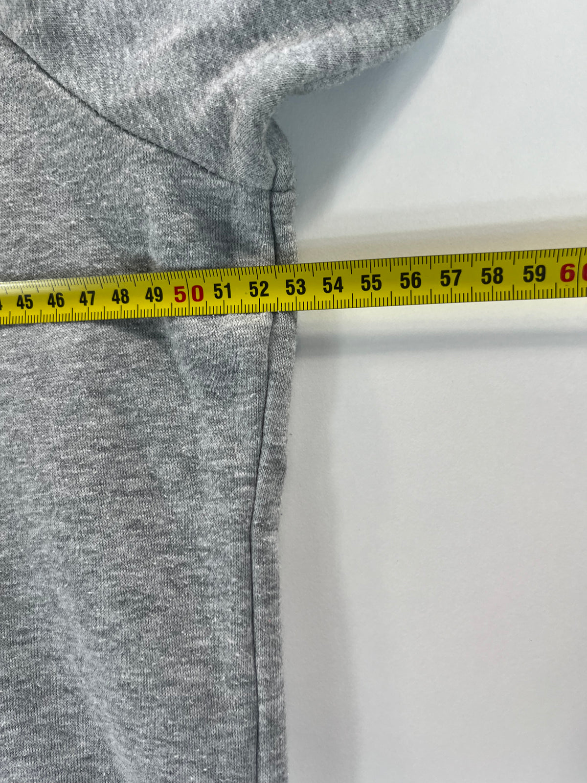 Nike Essential hoodie pulóver