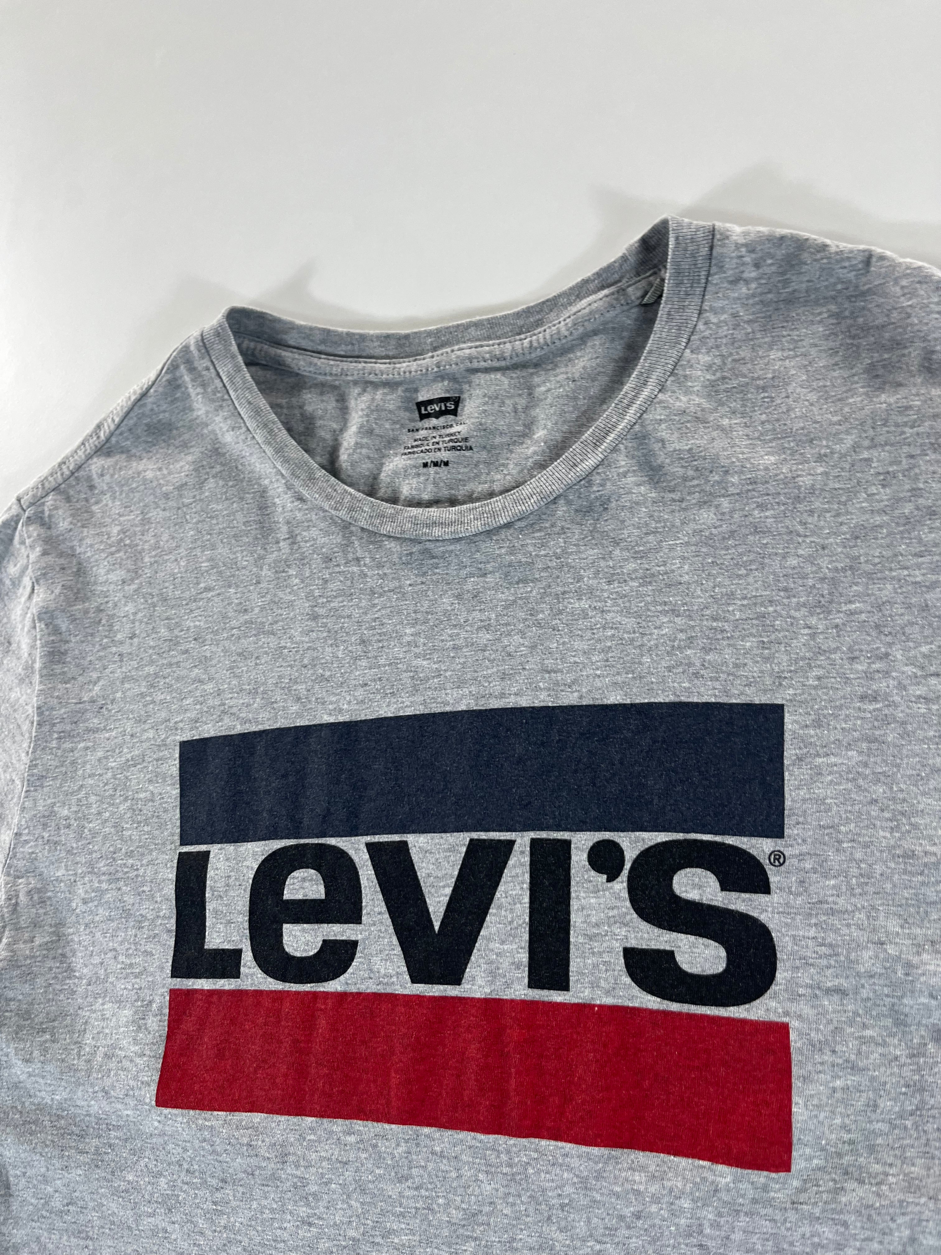 Levi's póló