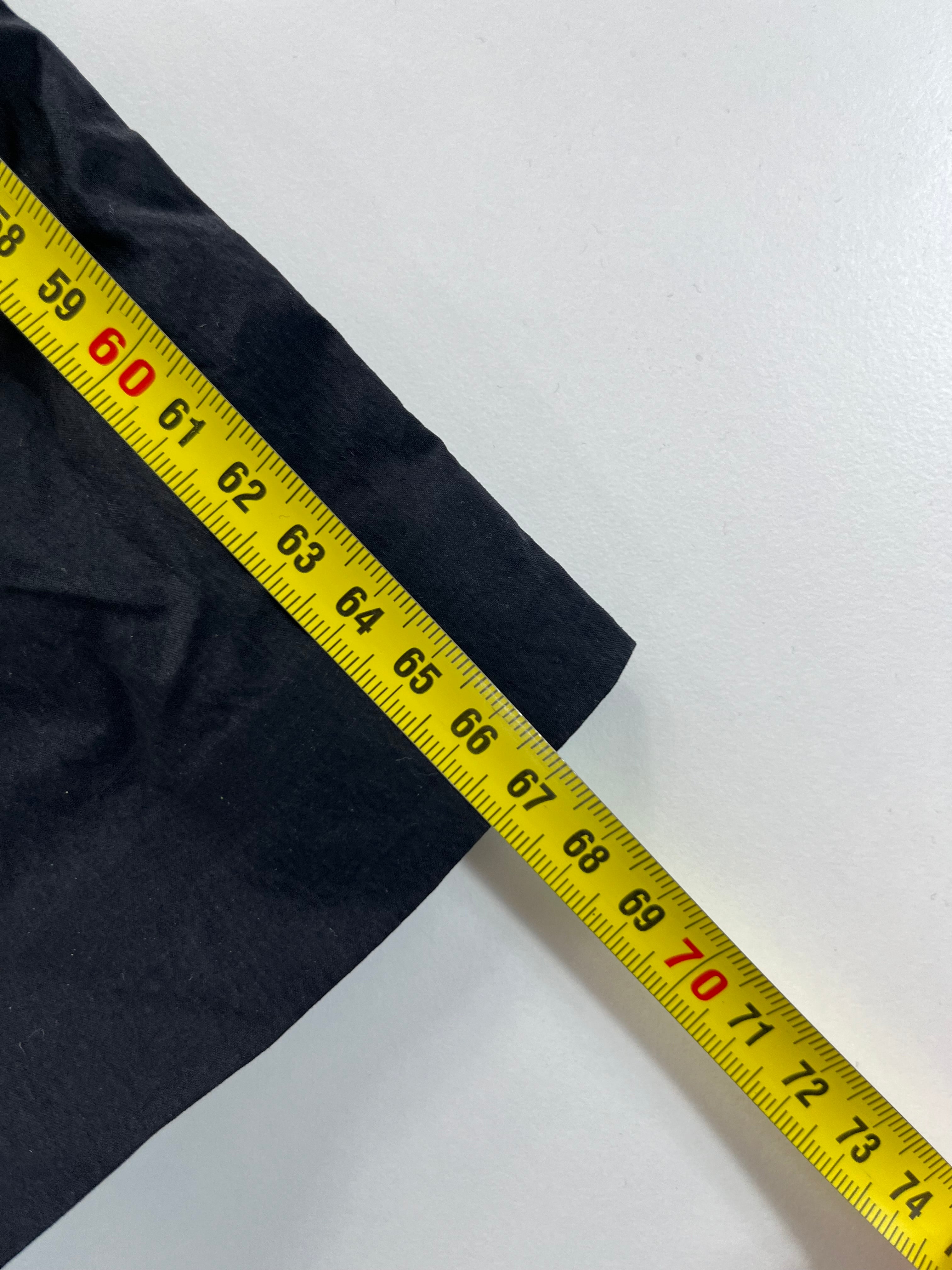 Arc'Teryx Palisade Capri short