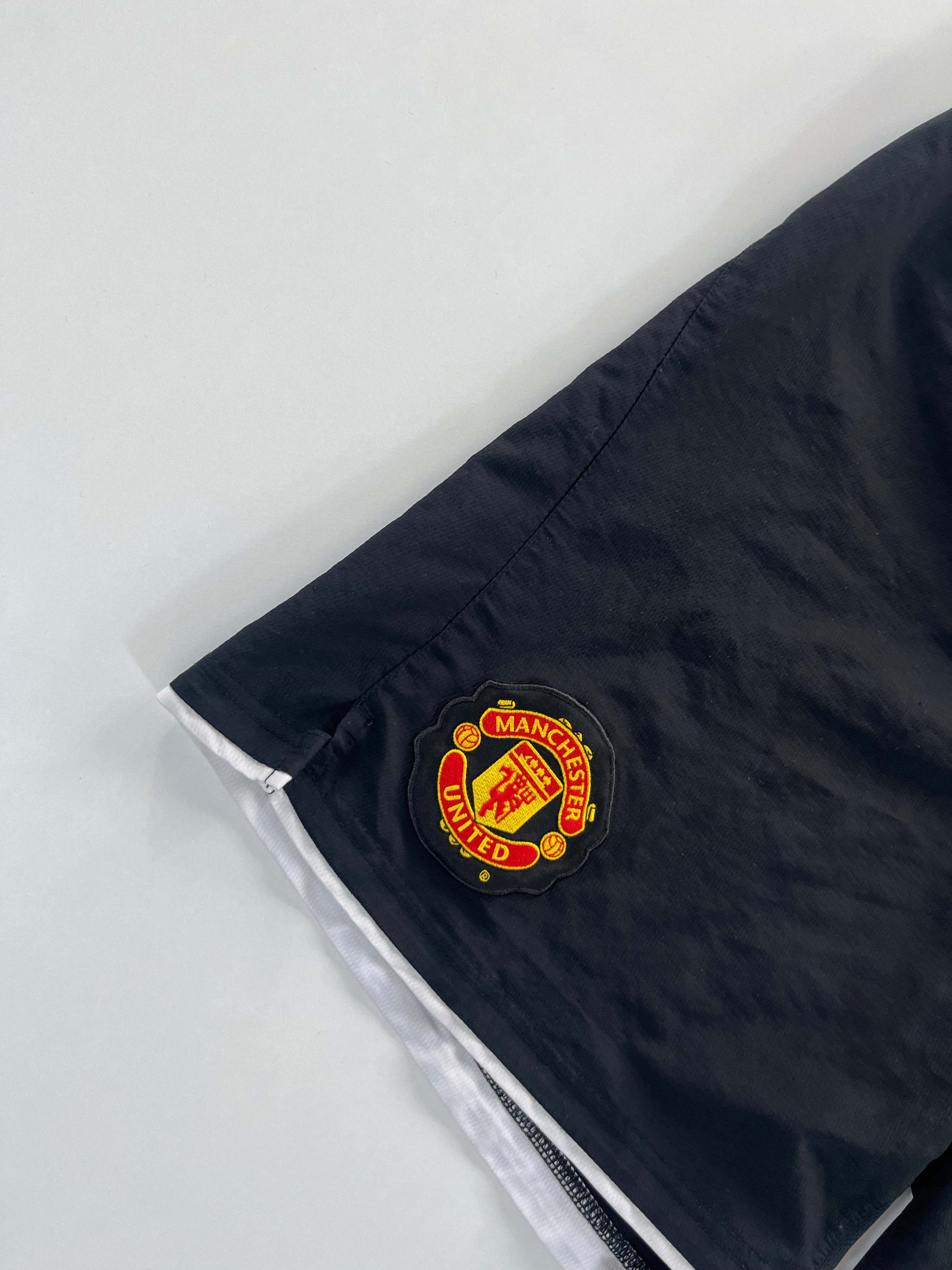 Nike Manchester United short