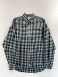 Lacoste Modern Fit ing
