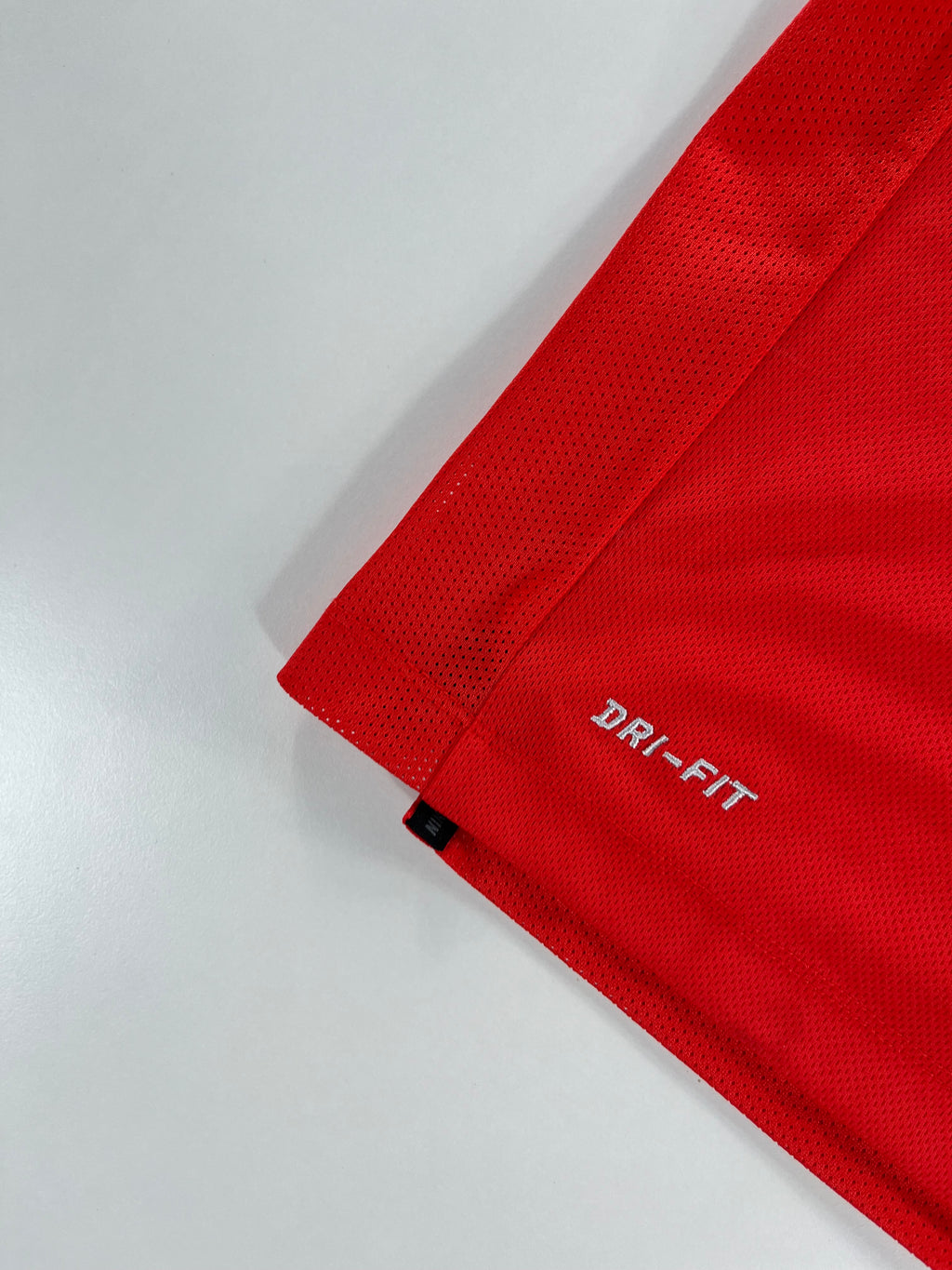 Nike Manchester United 2014-2015 training mez