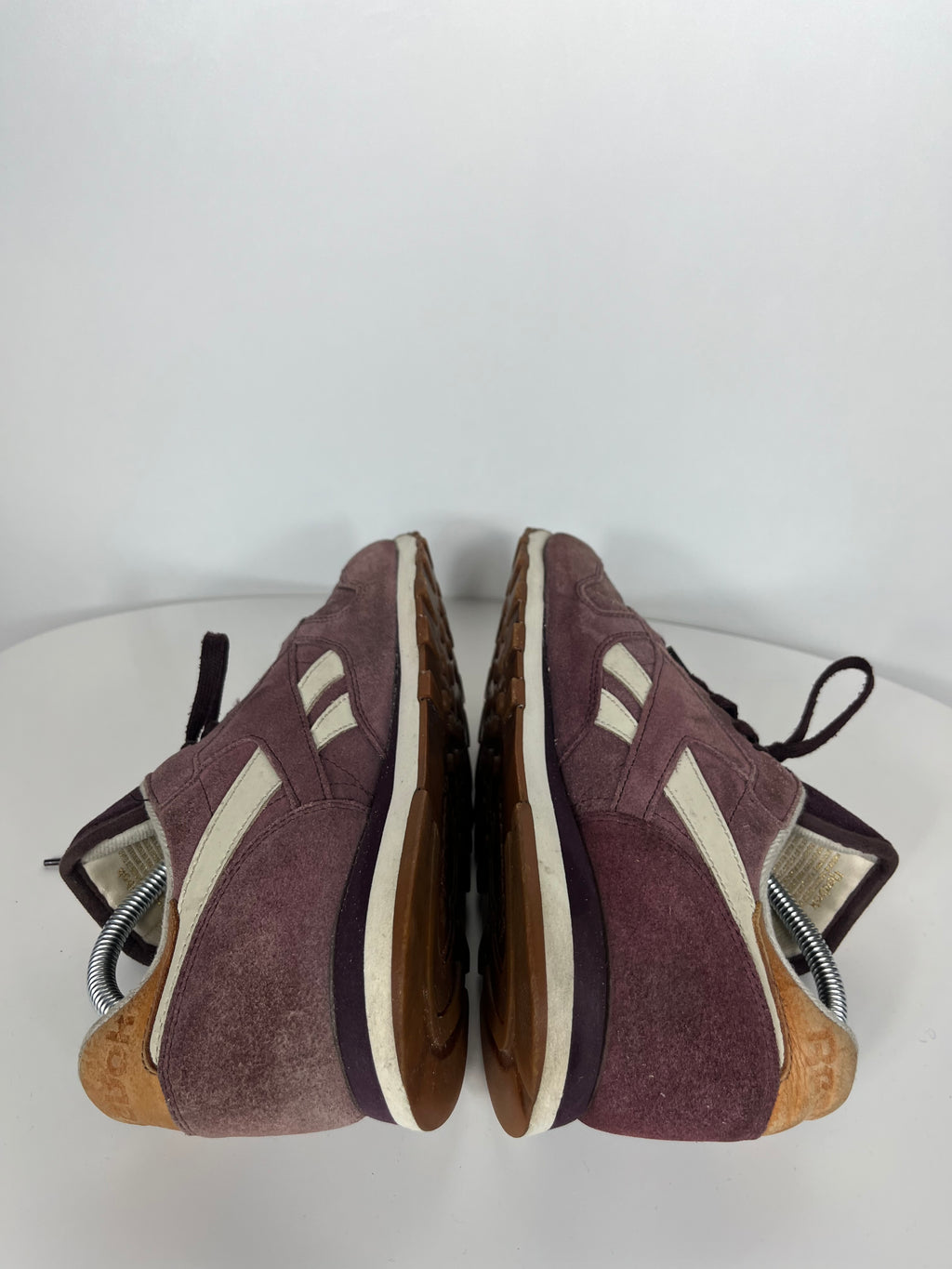 Reebok Classics Anniversary cipő