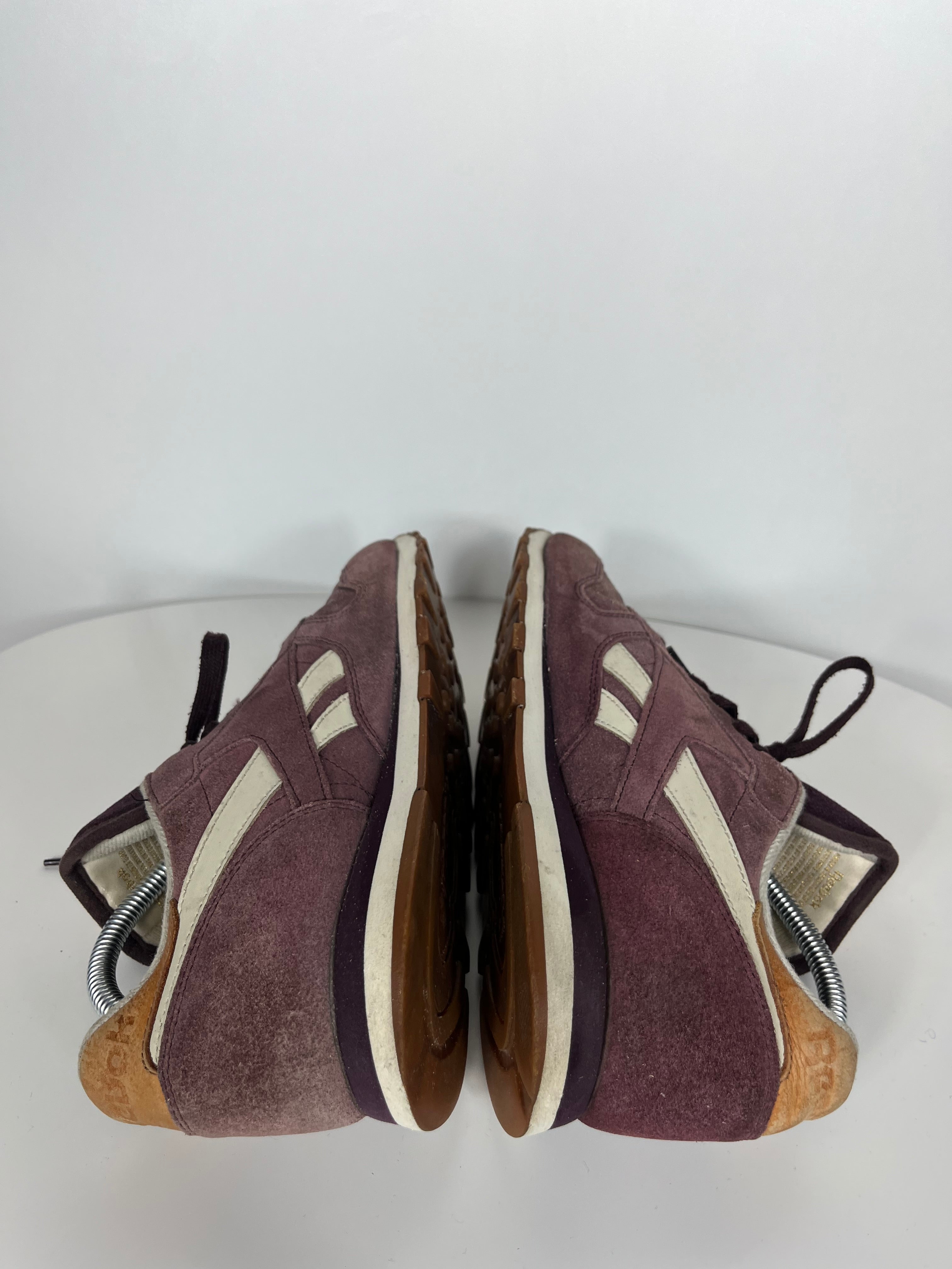 Reebok Classics Anniversary cipő