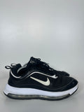 Nike Air Max AP cipő