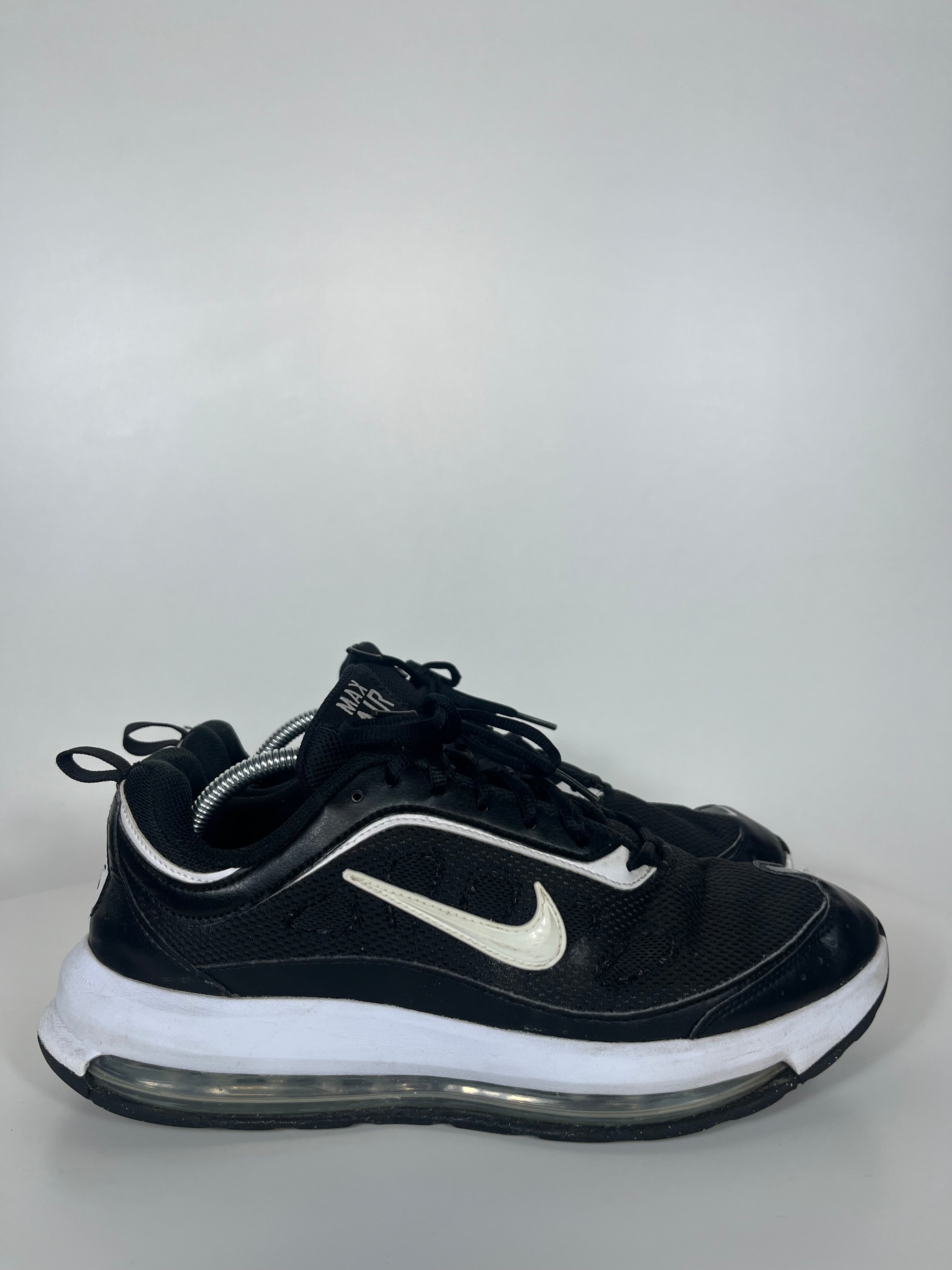 Nike Air Max AP cipő