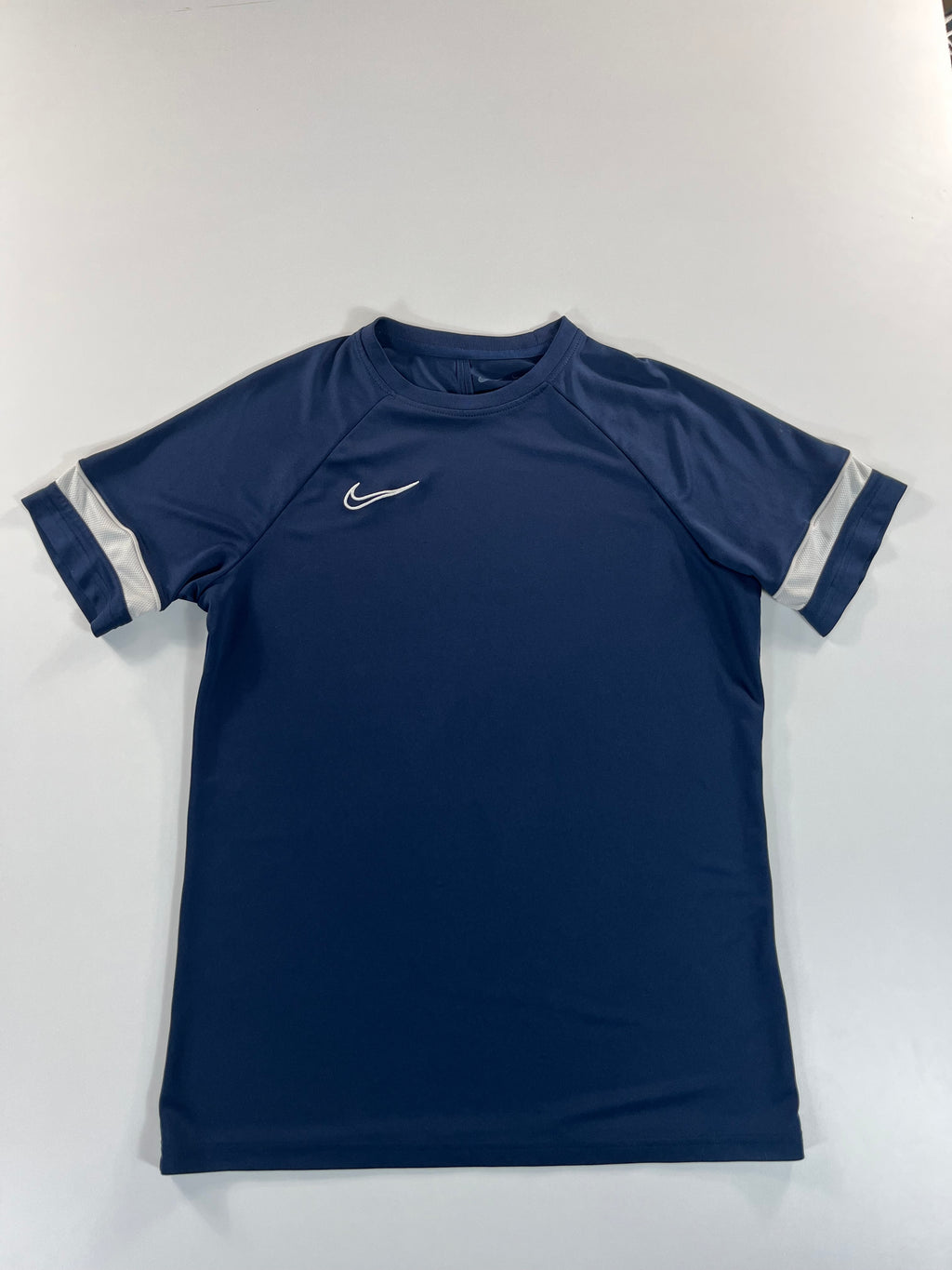 Nike Academy training póló