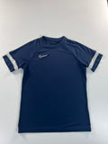 Nike Academy training póló