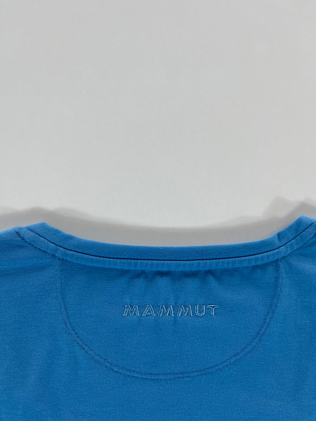 Mammut póló