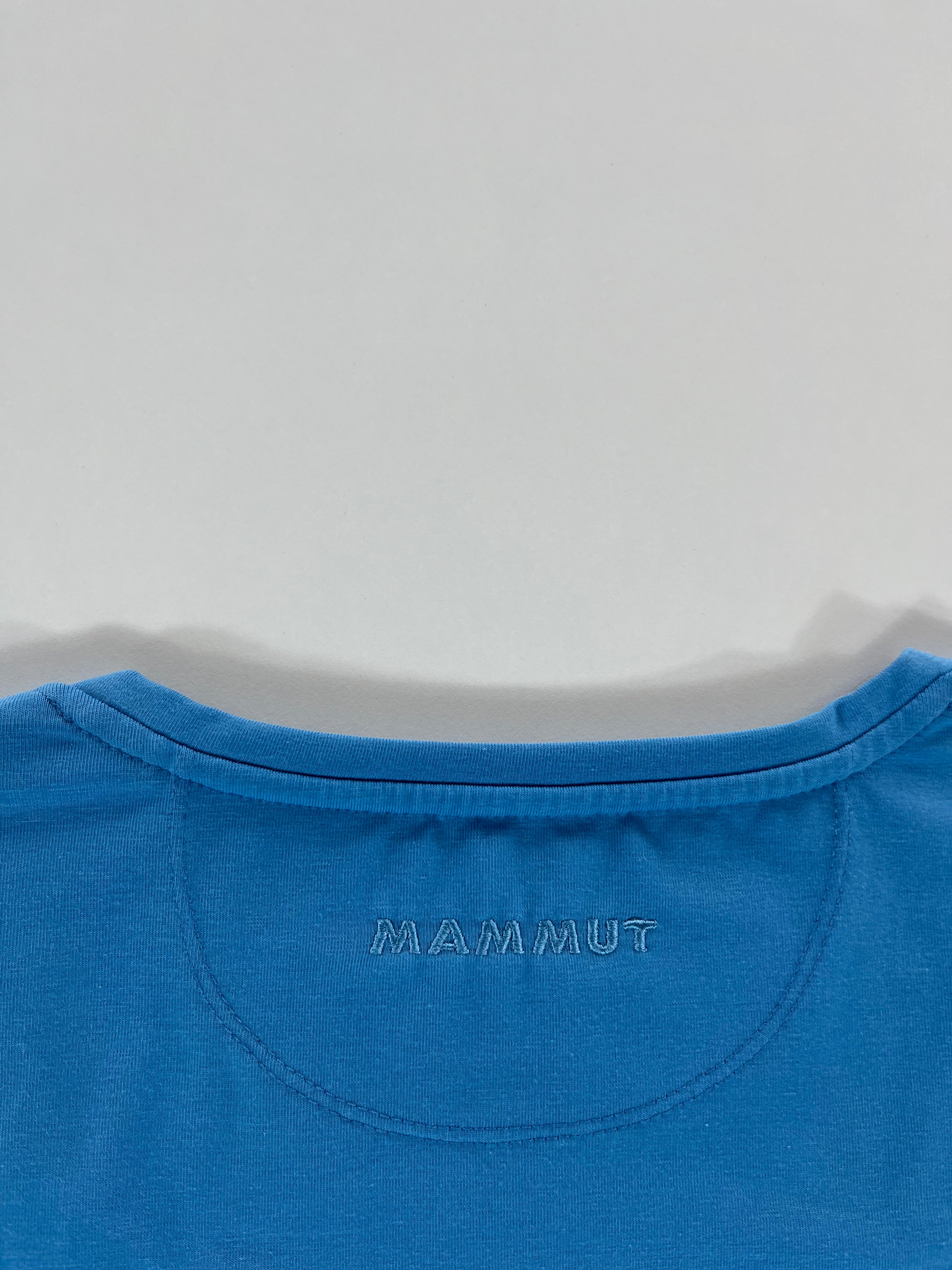 Mammut póló