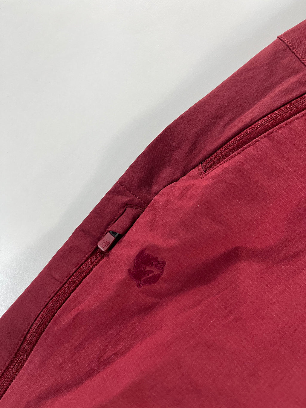 Fjallraven Kanken Specialized nadrág