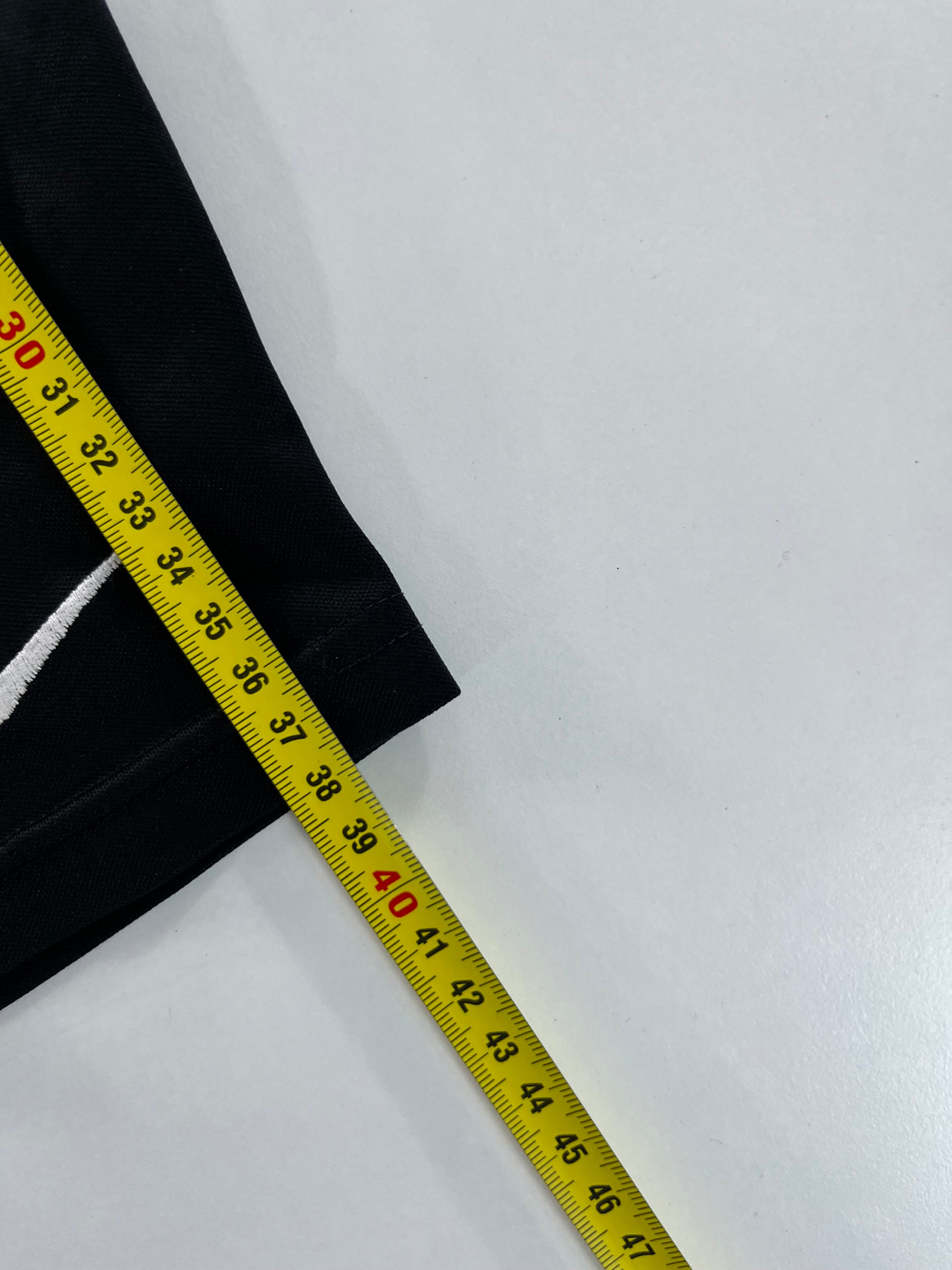 Nike vintage short