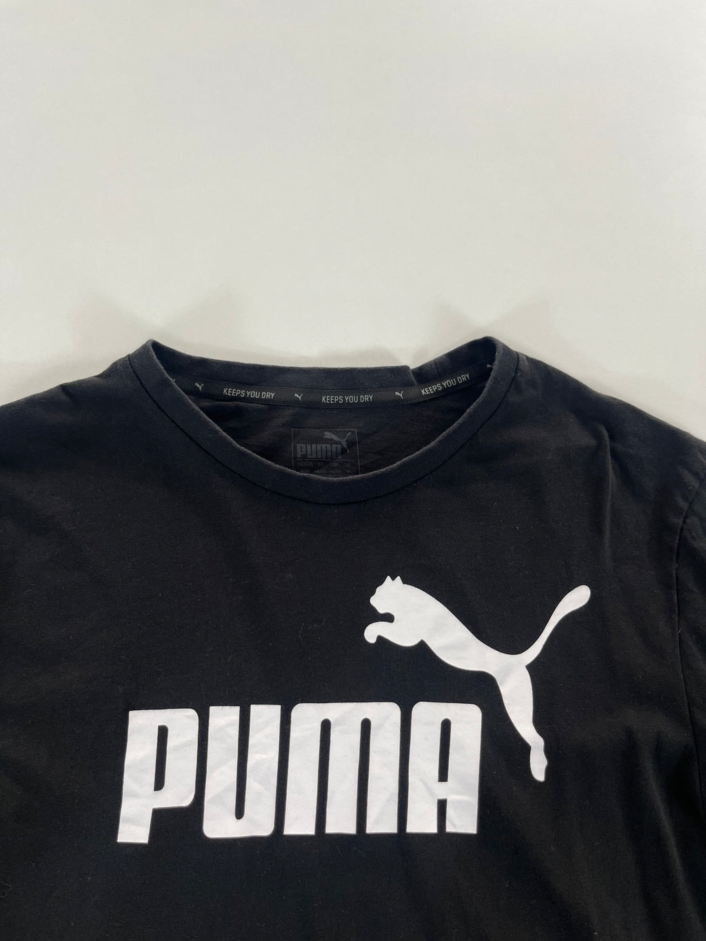 Puma Dry póló