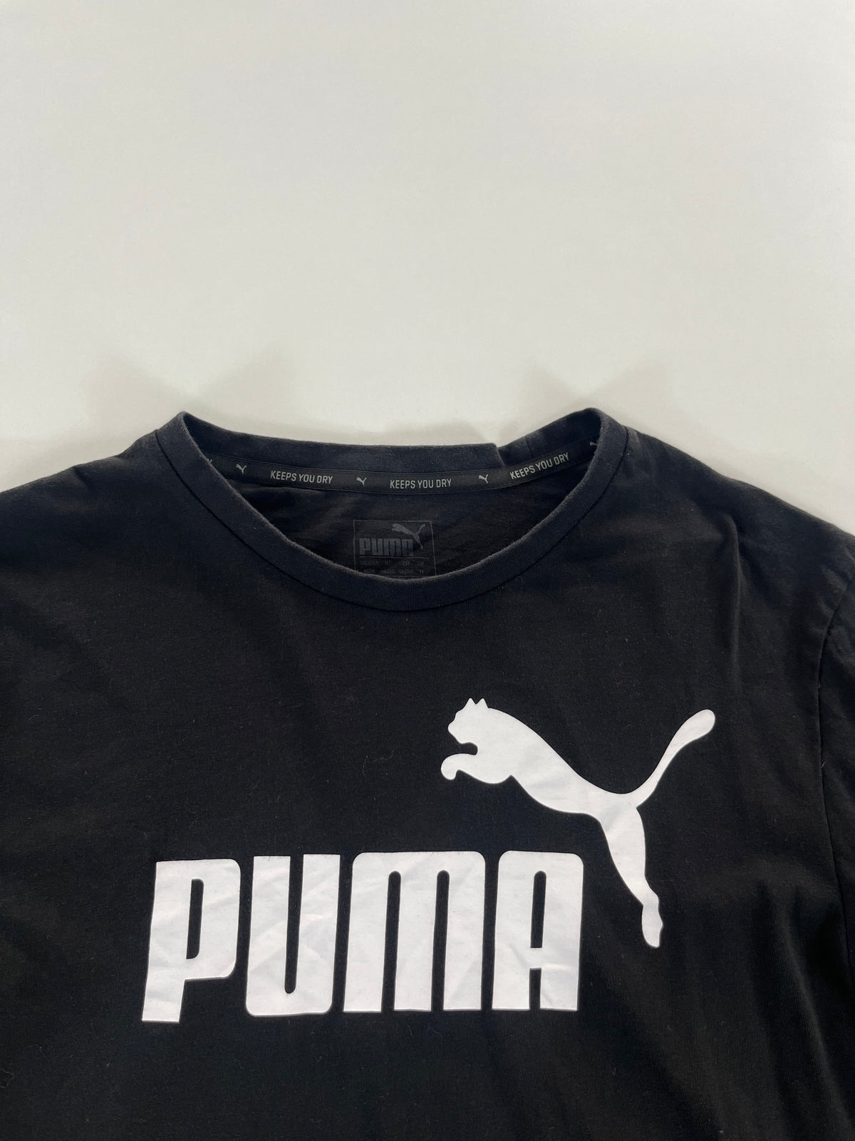 Puma Dry póló