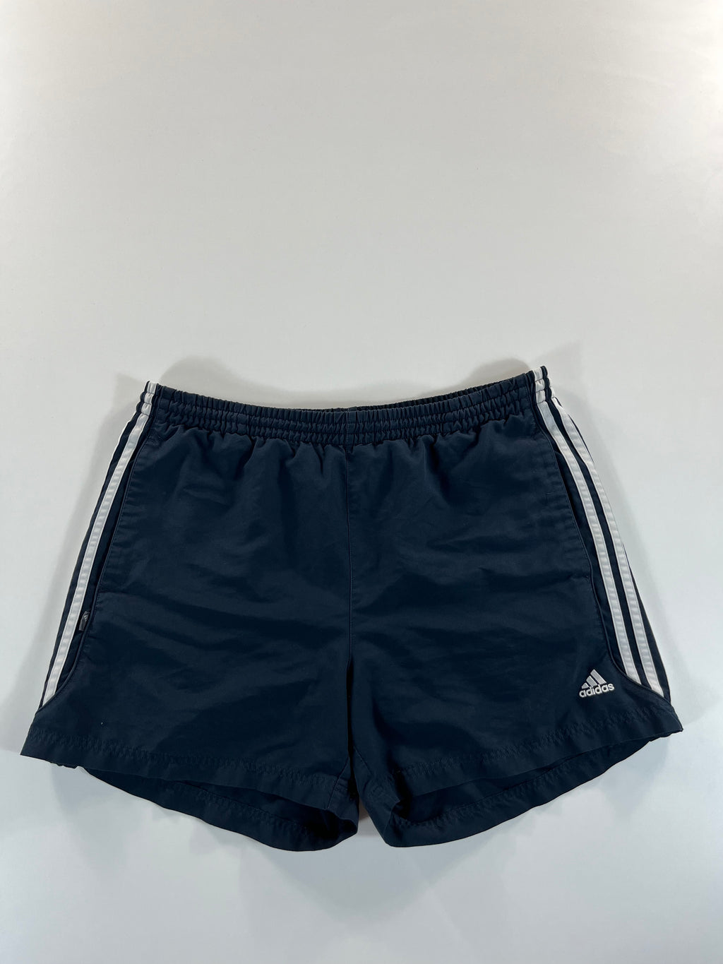 Adidas vintage short
