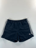 Adidas vintage short