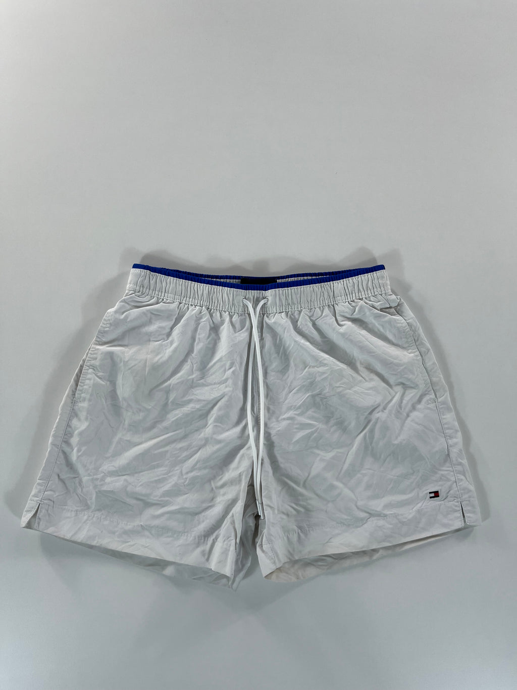 Tommy Hilfiger Regular Fit short