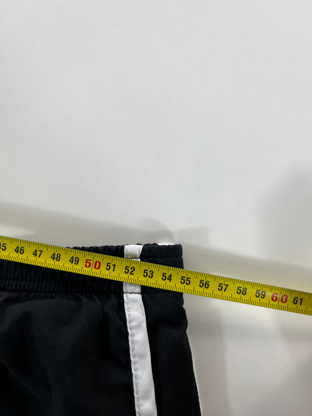 Nike short