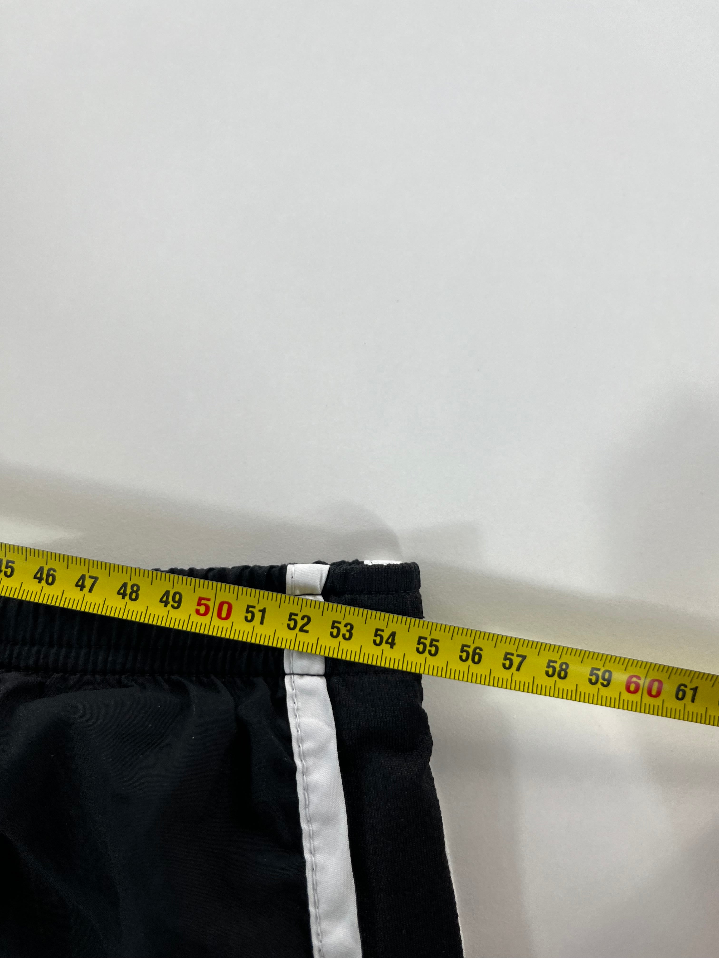 Nike short