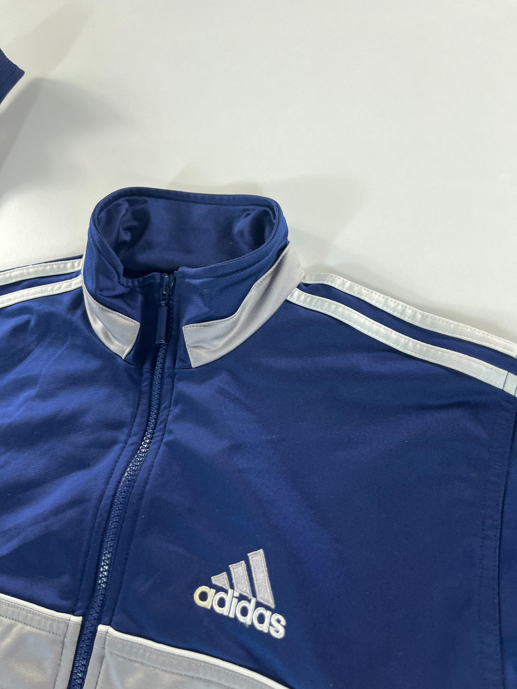Adidas vintage szett