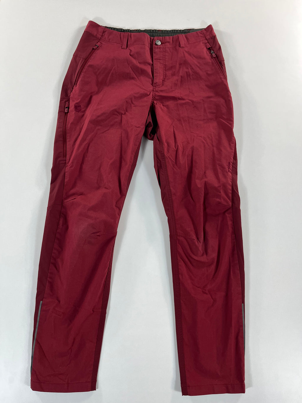 Fjallraven Kanken Specialized nadrág