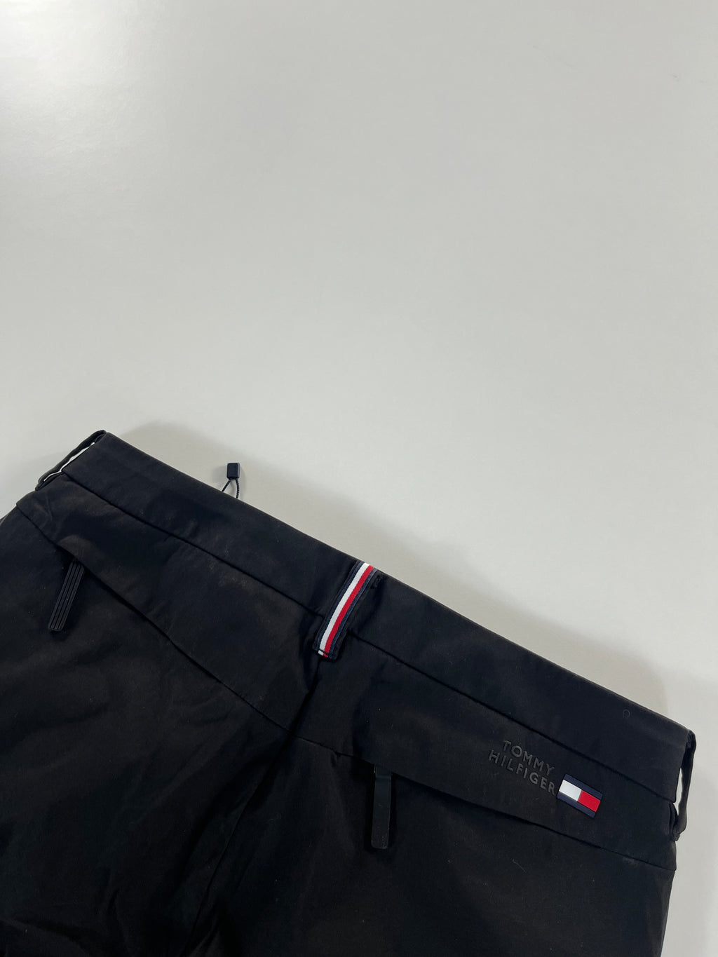 Tommy Hilfiger nadrág