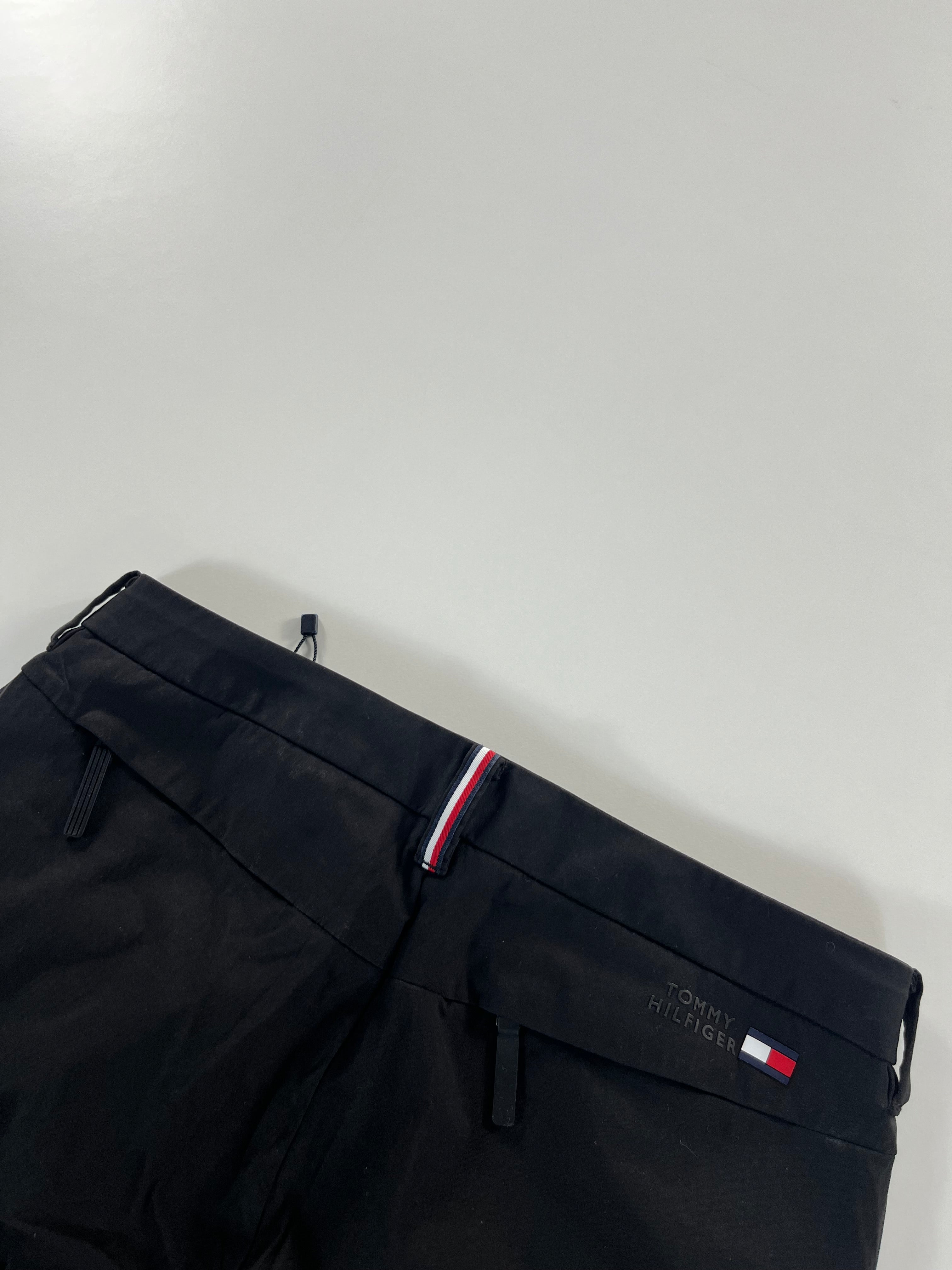 Tommy Hilfiger nadrág