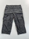 Columbia Omni-Wick Advanced short