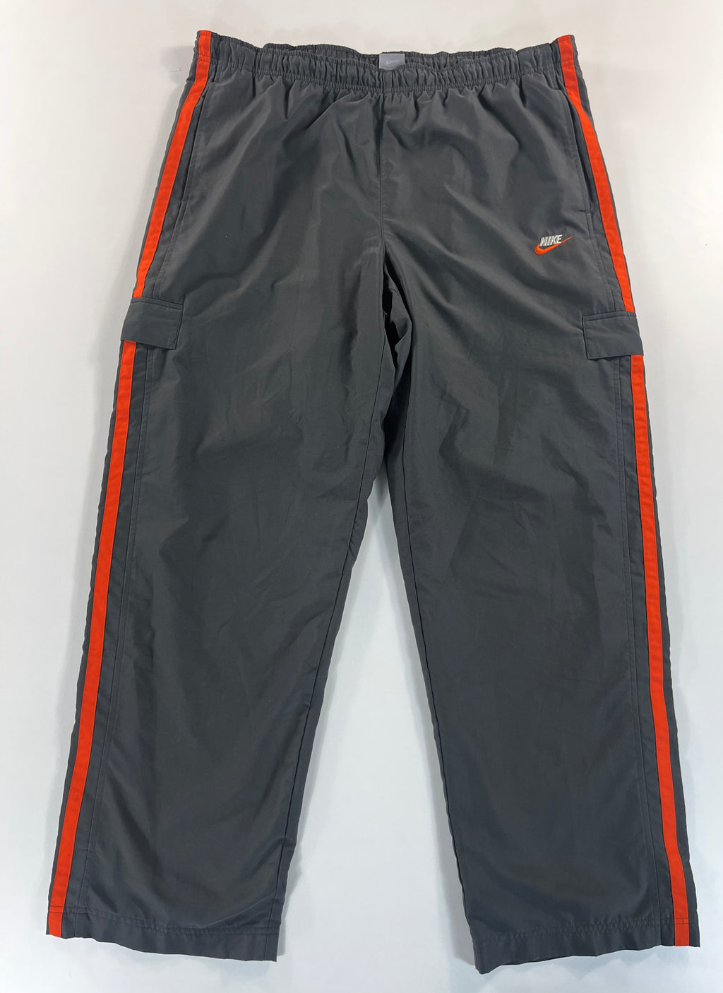 Nike vintage nadrág