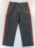 Nike vintage nadrág