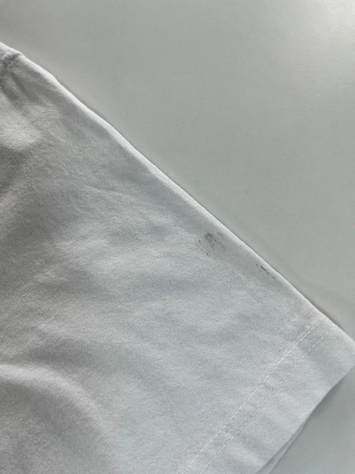Dickies Spellout póló