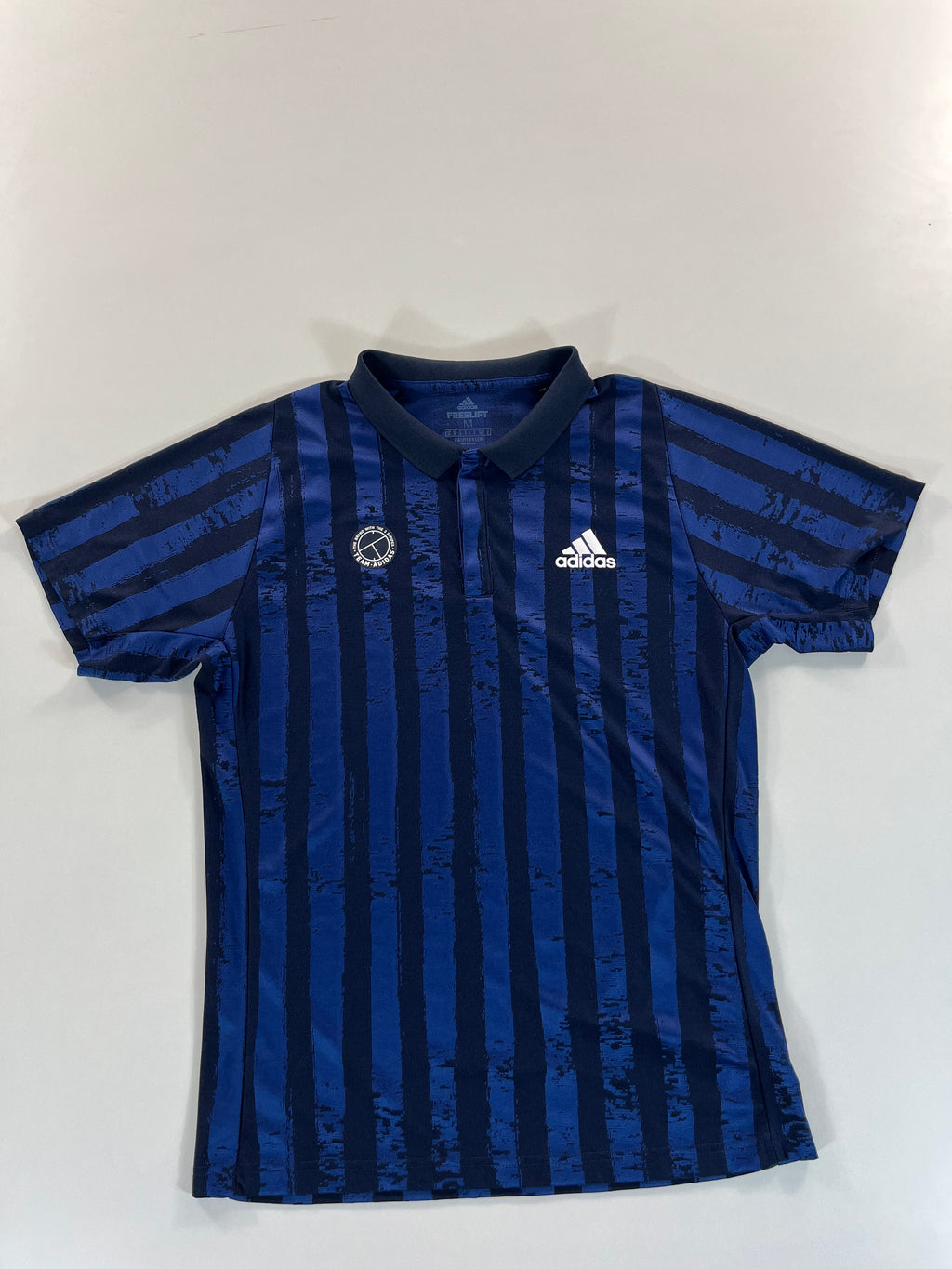 Adidas FreeLift pólóing