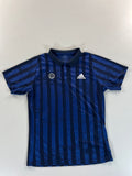 Adidas FreeLift pólóing