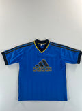 Adidas Vintage póló