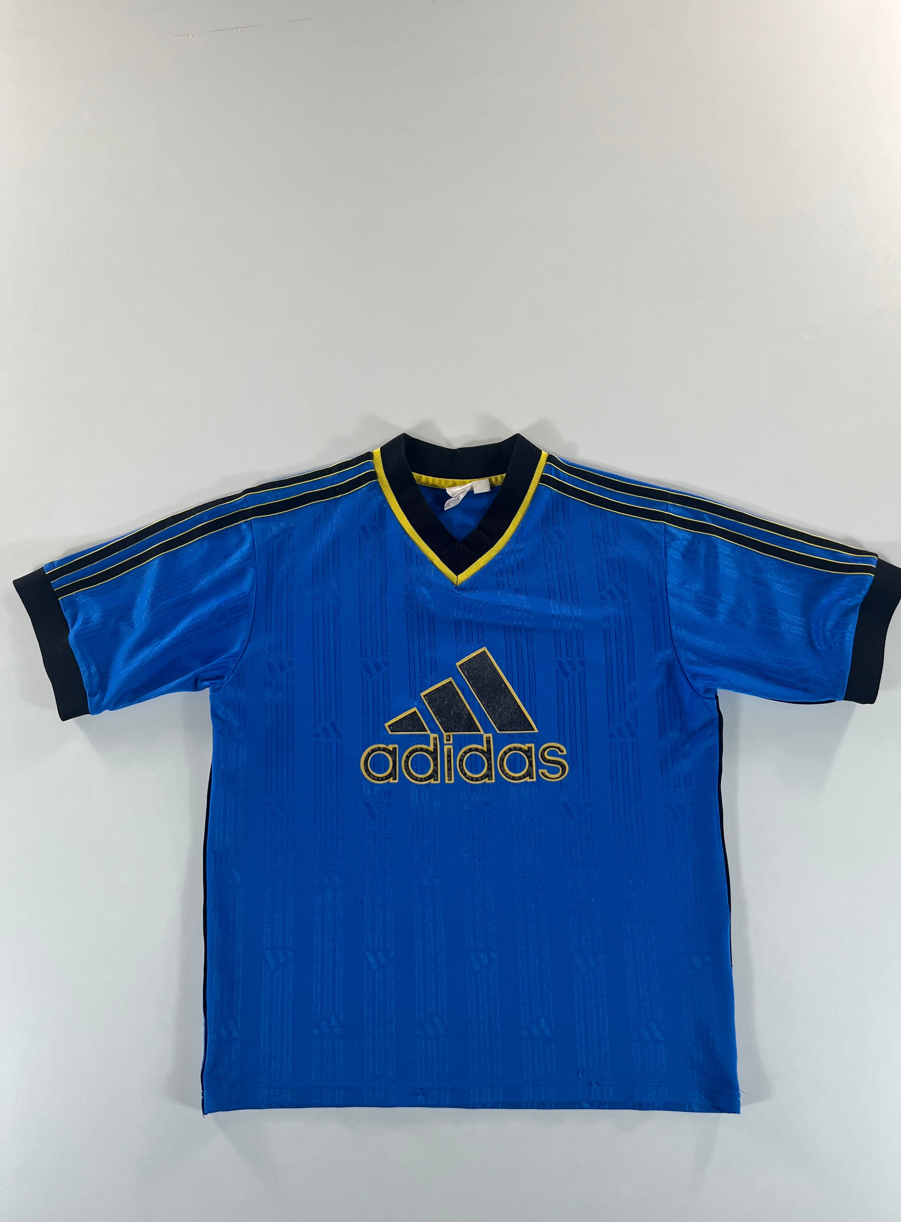 Adidas Vintage póló