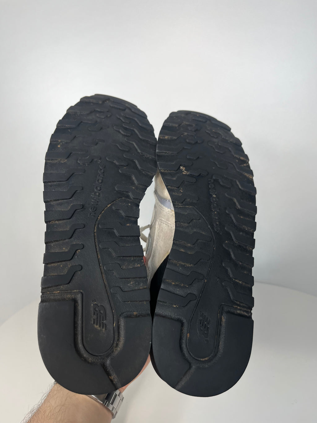 New Balance 446 cipő