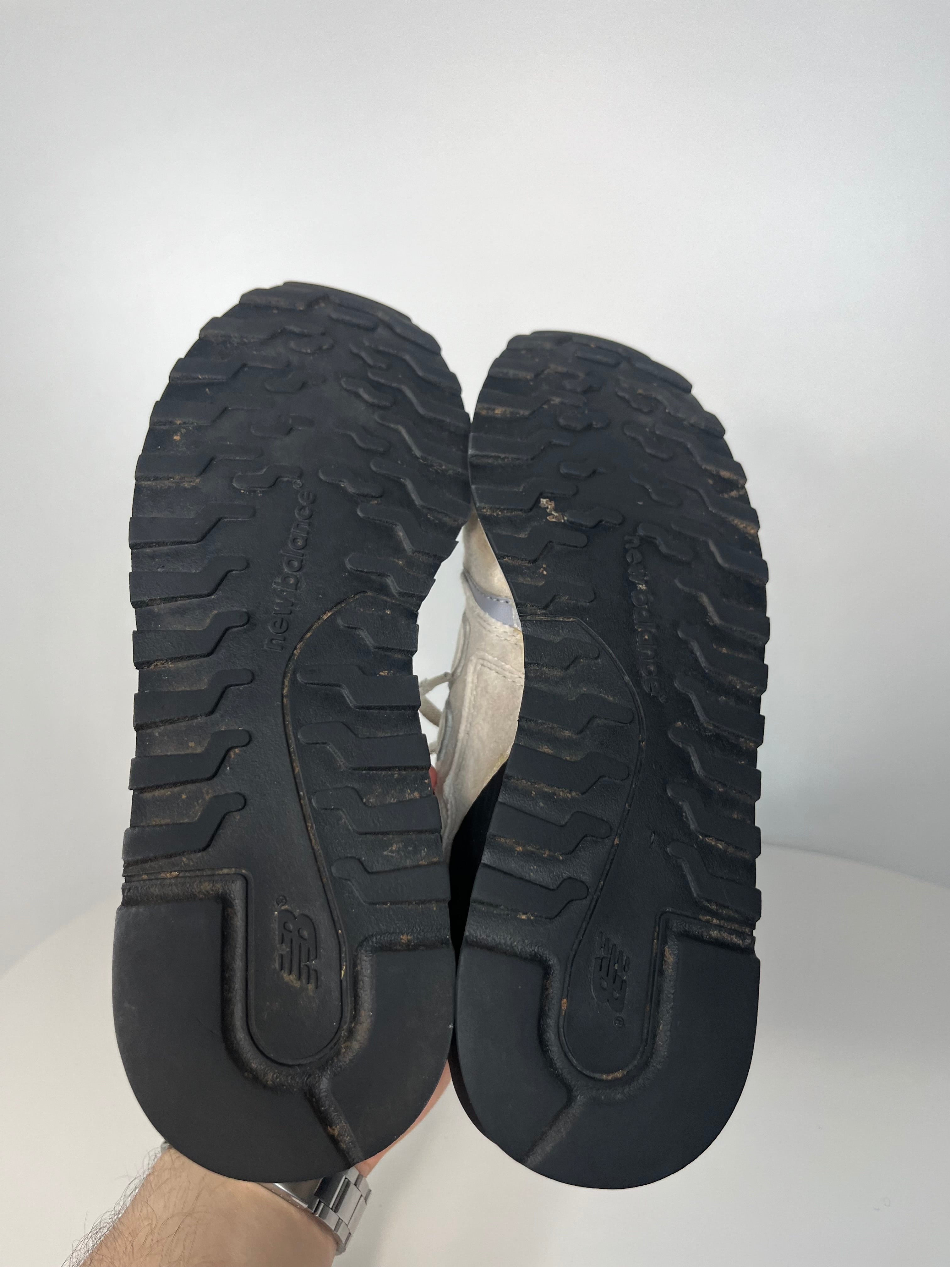 New Balance 446 cipő
