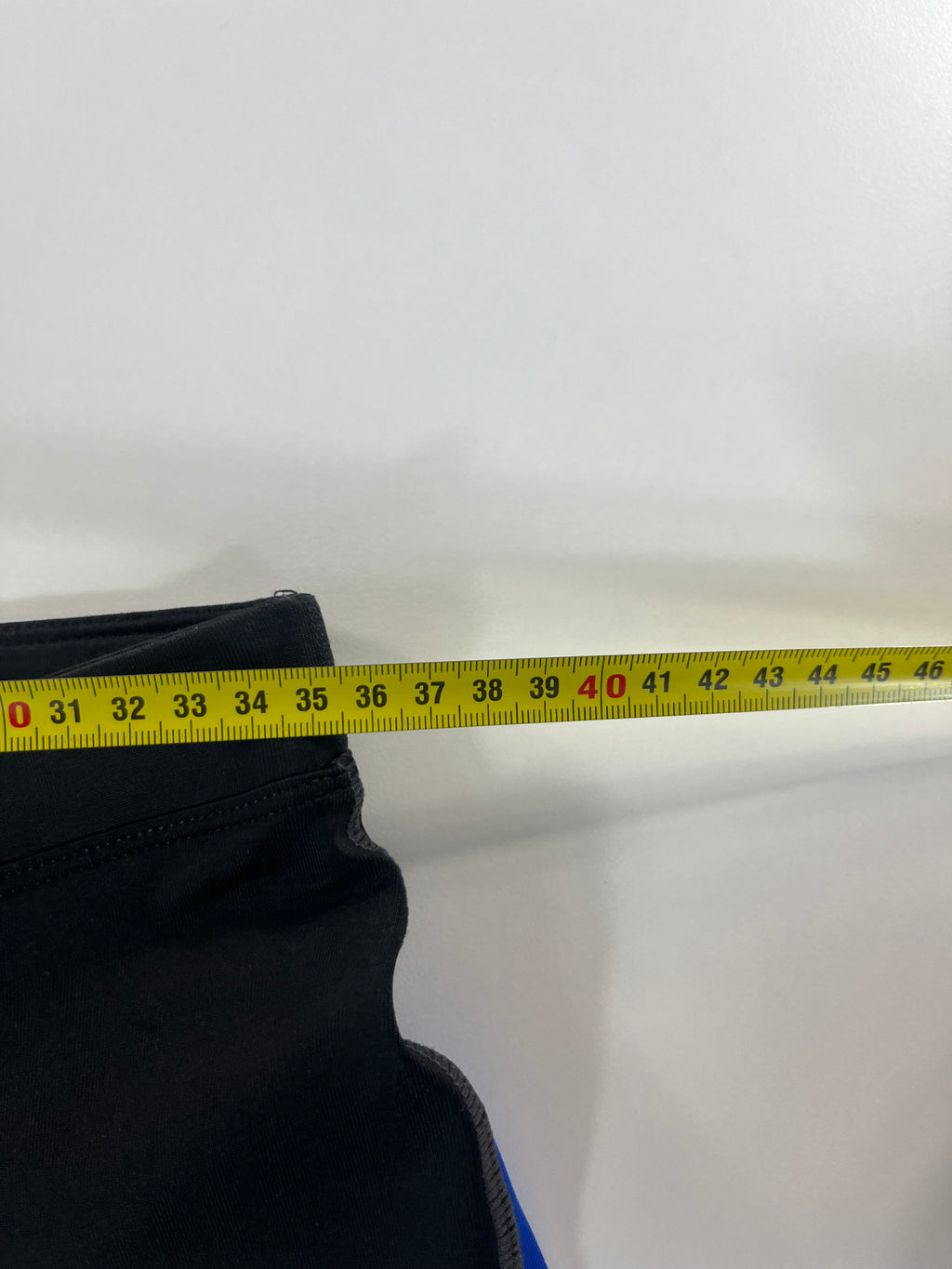 Nike Essential Legit nadrág