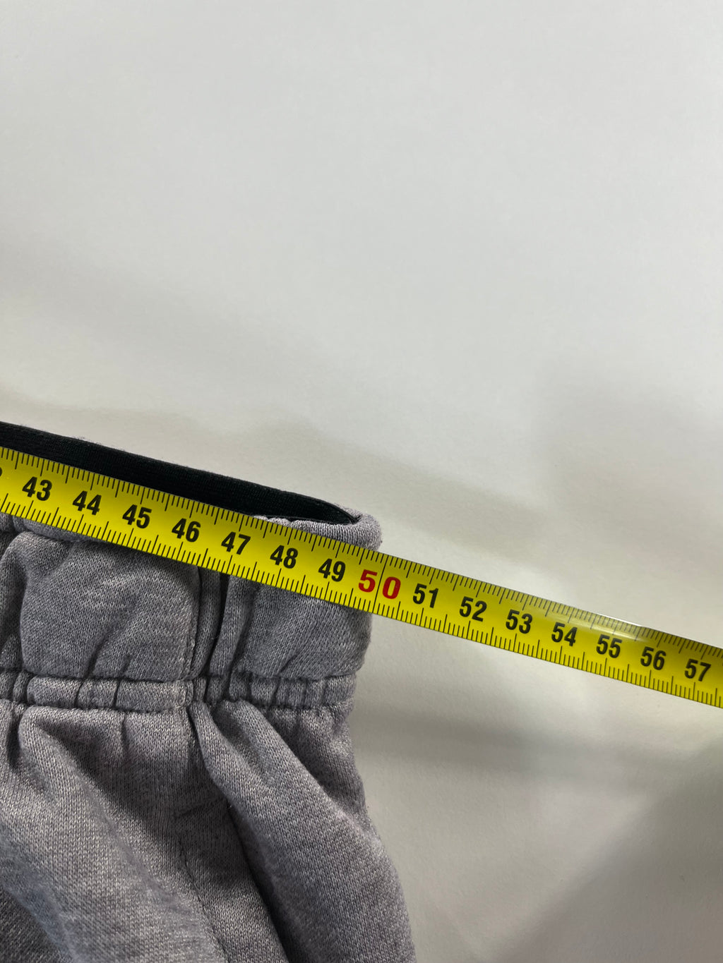 Nike Taper Fleece nadrág