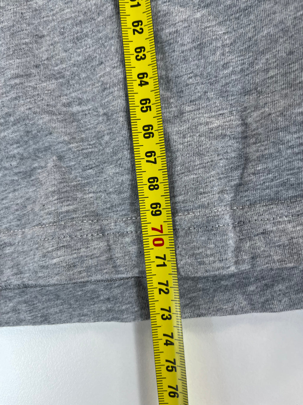 Tommy Jeans póló