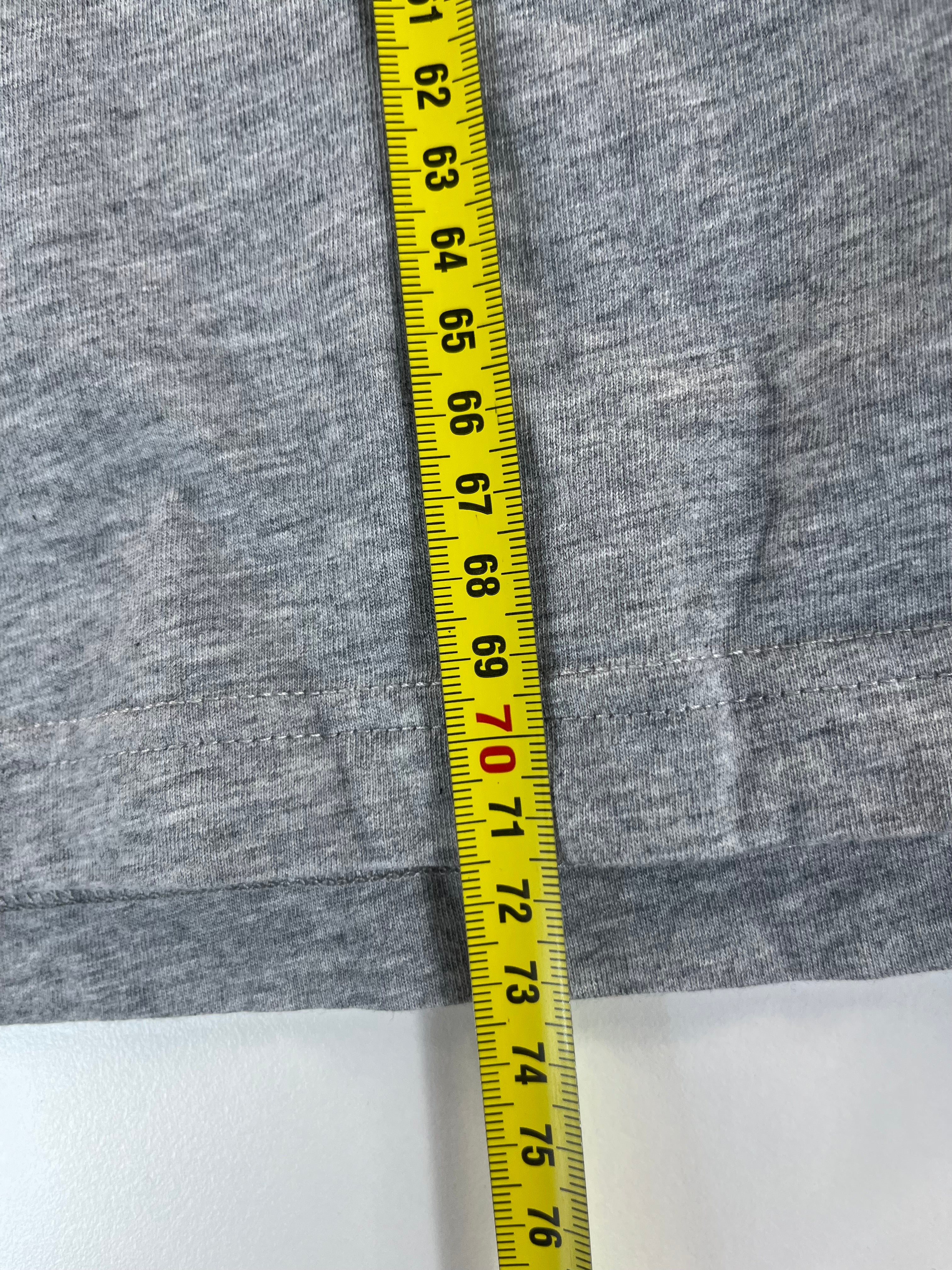 Tommy Jeans póló