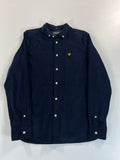 Lyle & Scott ing