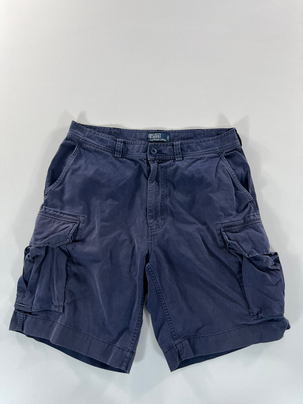 Ralph Lauren cargo short