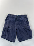 Ralph Lauren cargo short