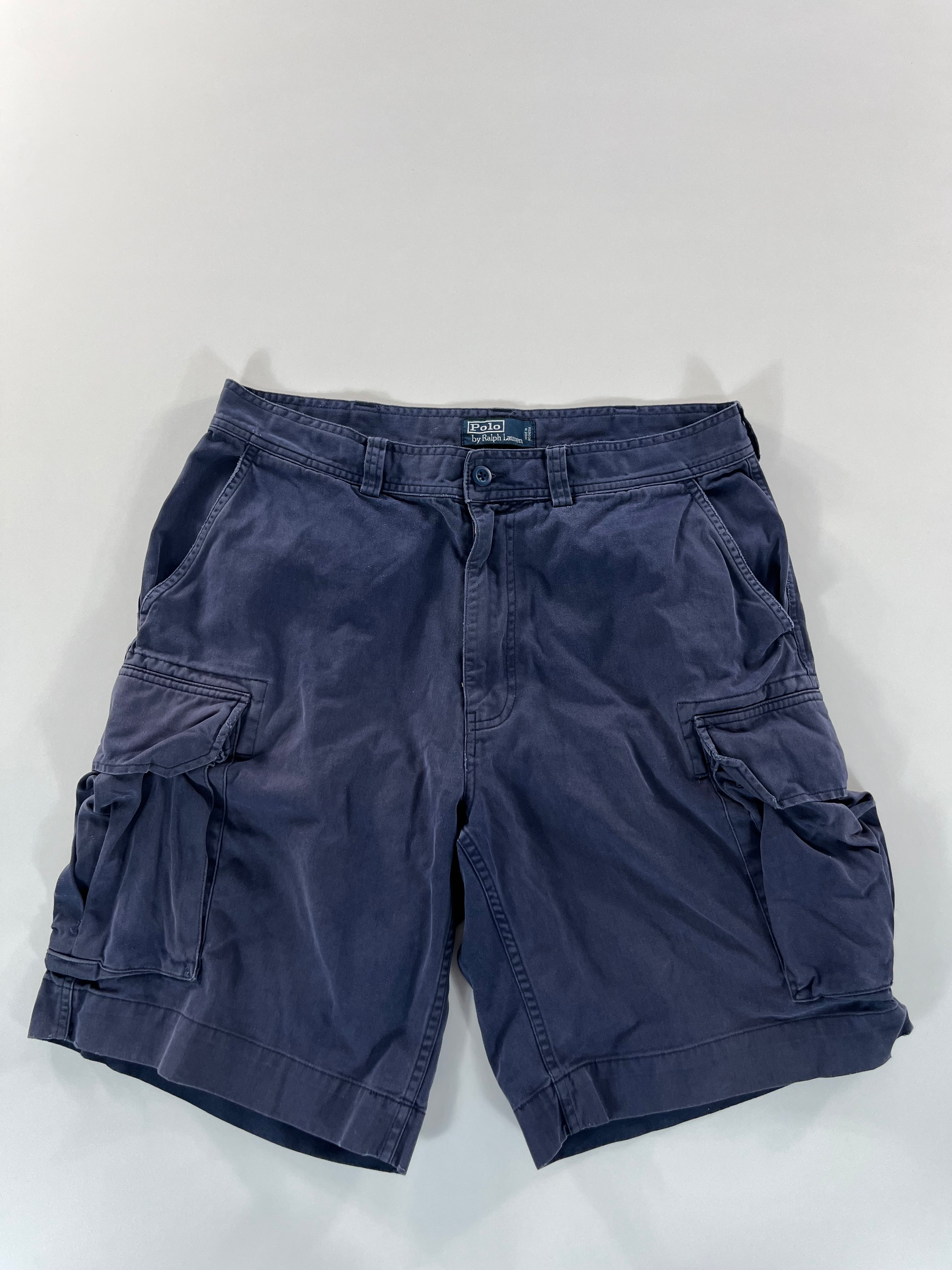 Ralph Lauren cargo short