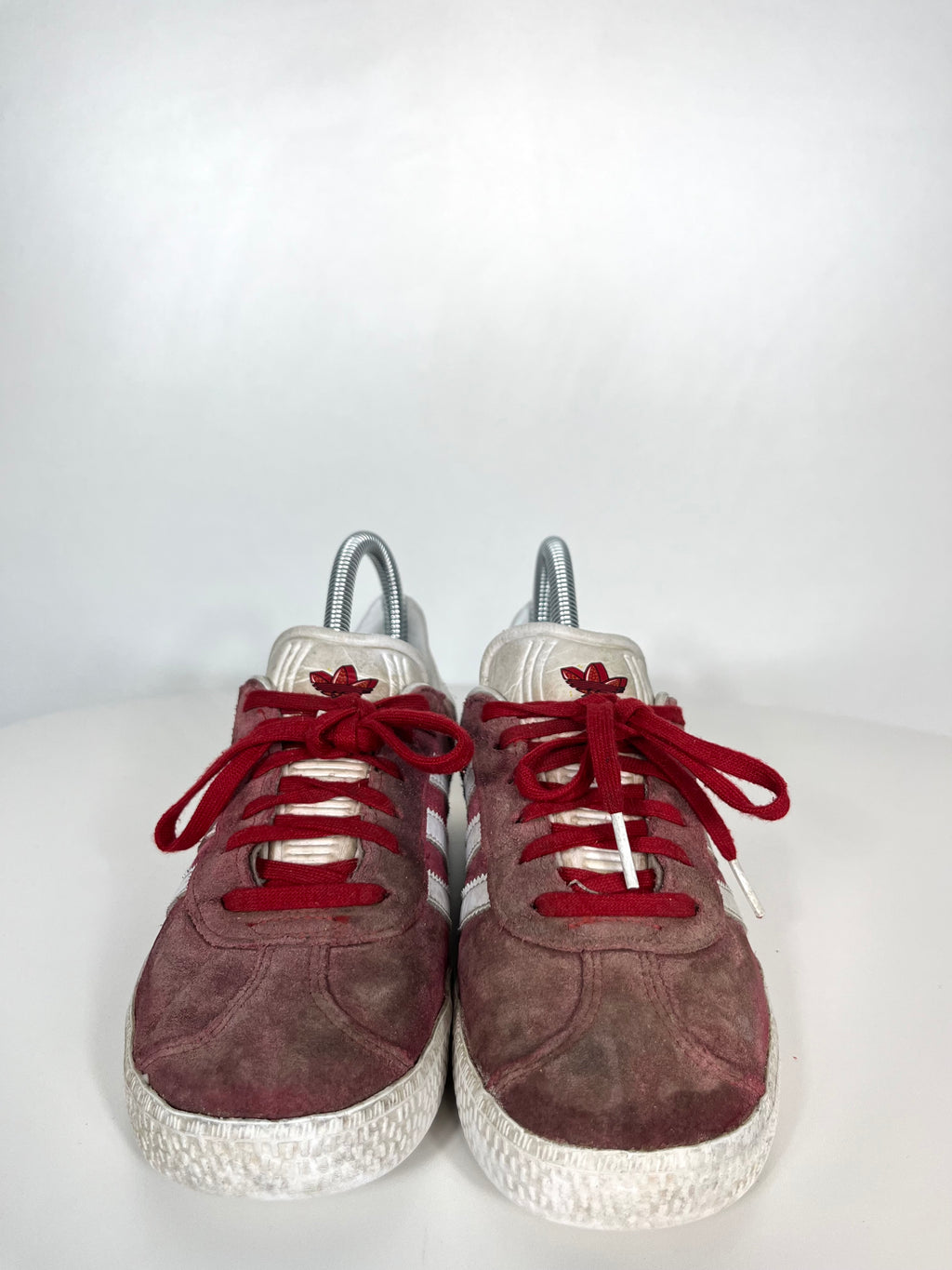 Adidas Gazelle cipő