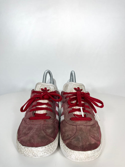 Adidas Gazelle cipő