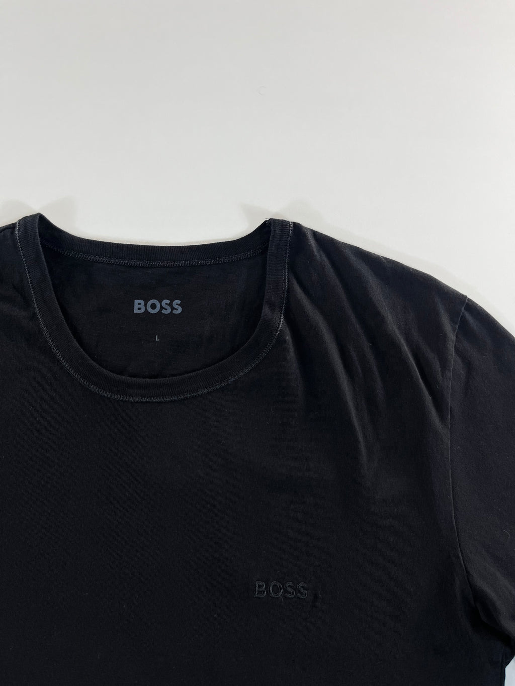 Hugo Boss póló