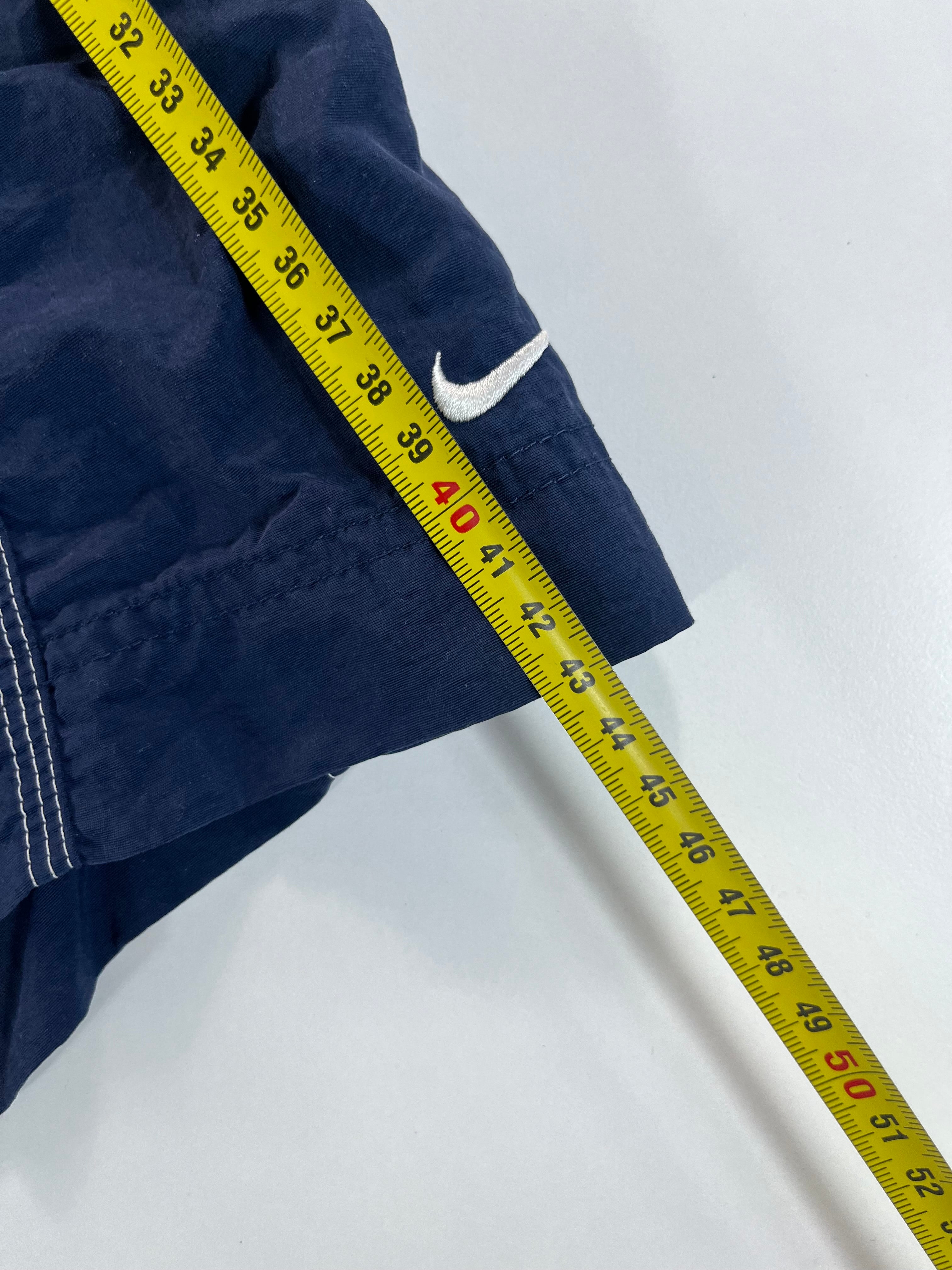 Nike vintage short